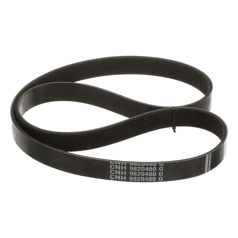New Holland #9820480 V BELT