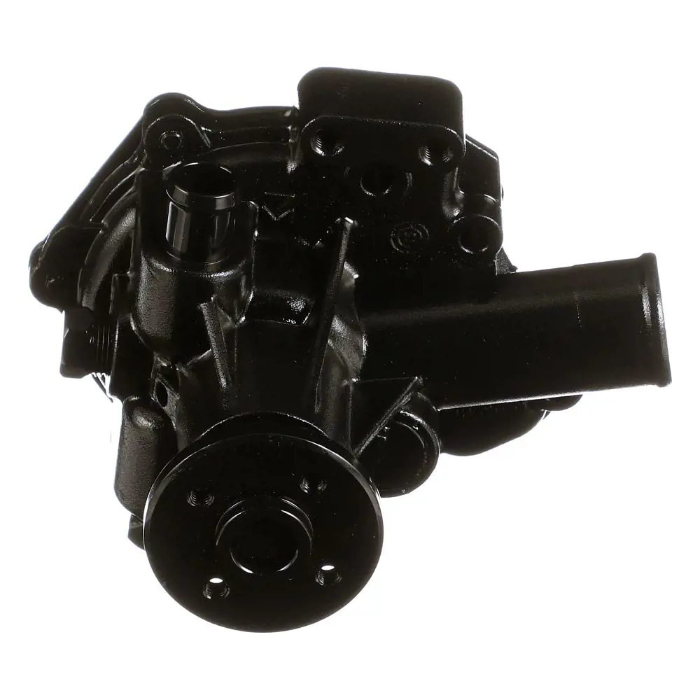 New Holland #MT40285593 PUMP, WATER