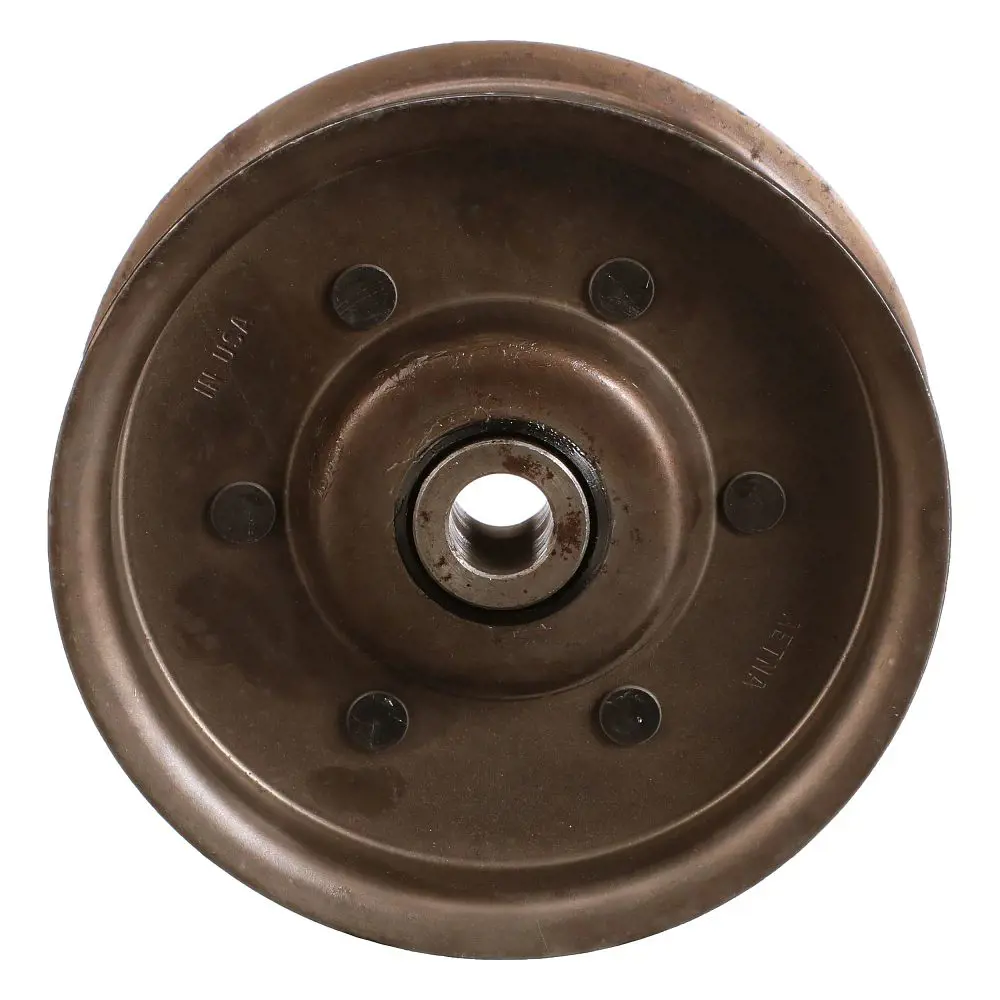 Image 6 for #559292R93 BRG.PULLEY
