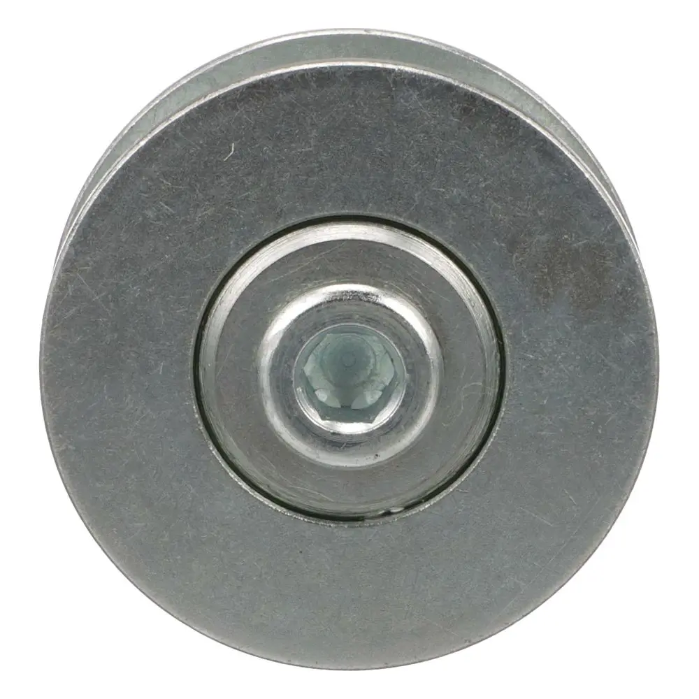Image 2 for #114941A1 BEARING, NEEDLE