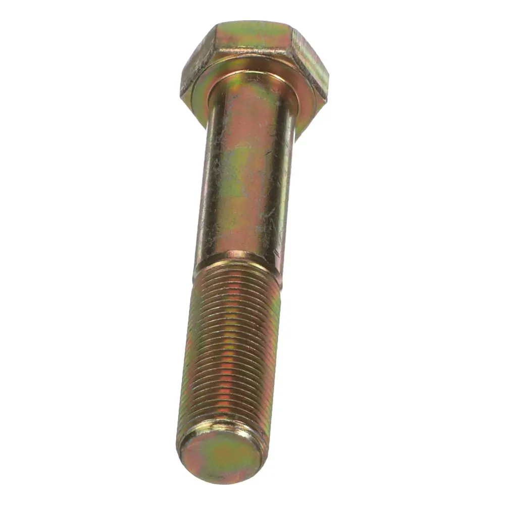 Image 2 for #15981521 SCREW