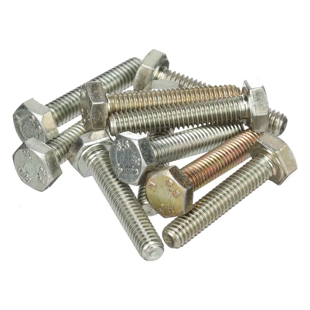 Image 3 for #412255 SCREW