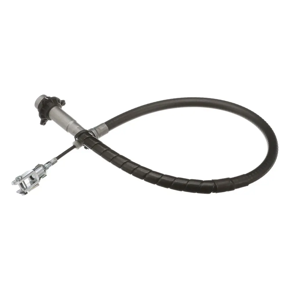 New Holland #84589407 CABLE