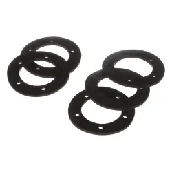New Holland GASKET* Part #528359R4