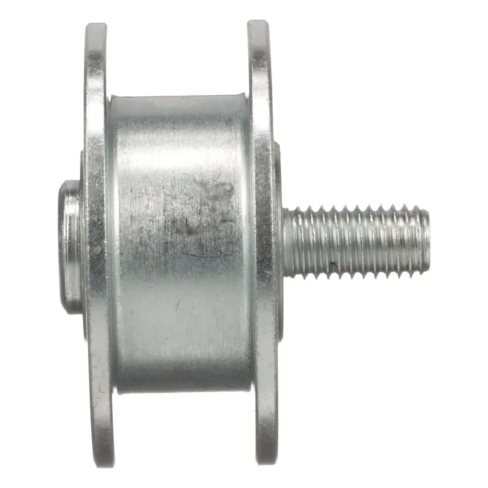 Image 3 for #114941A1 BEARING, NEEDLE