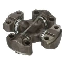 New Holland JOINT, UNIVERSAL Part #84355377