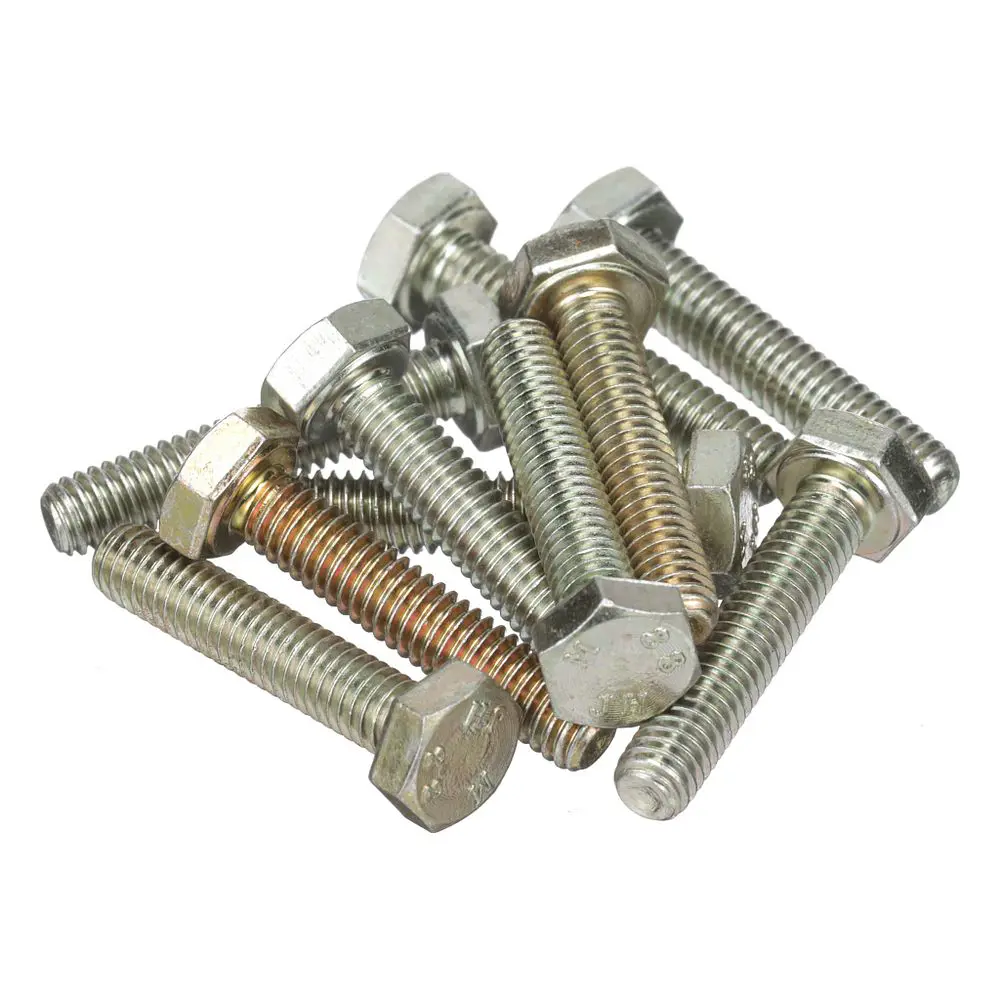 Image 5 for #412255 SCREW
