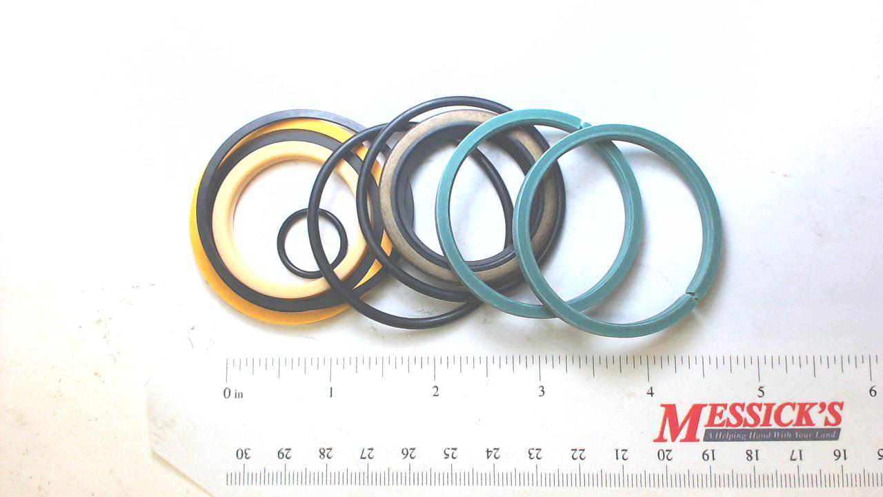 Kubota 7555464600 KIT, SEAL