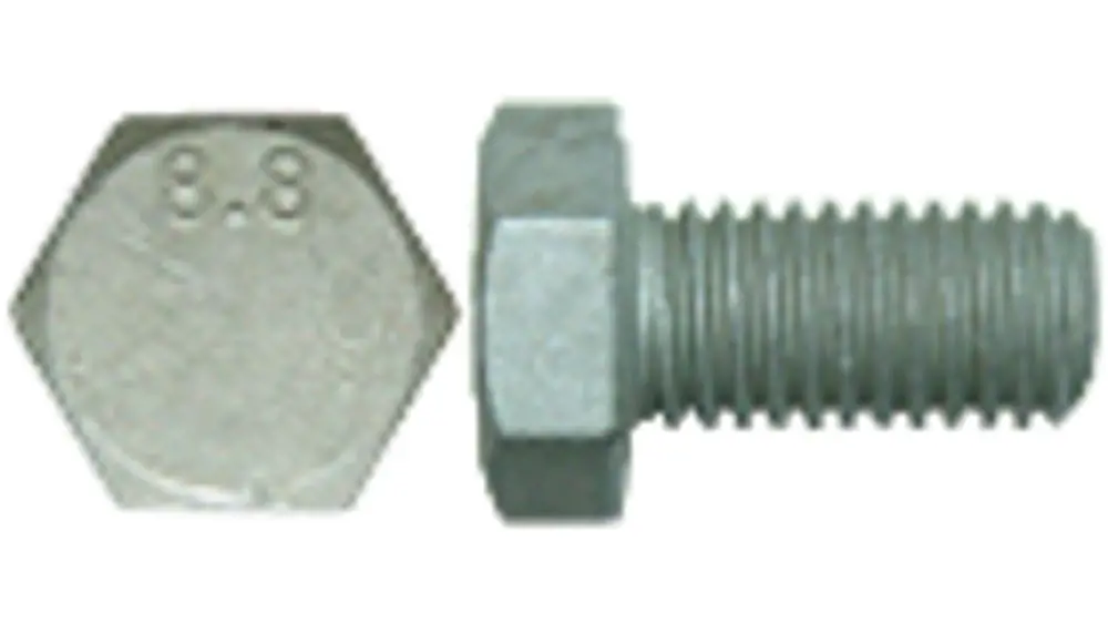 Image 2 for #16044321 SCREW