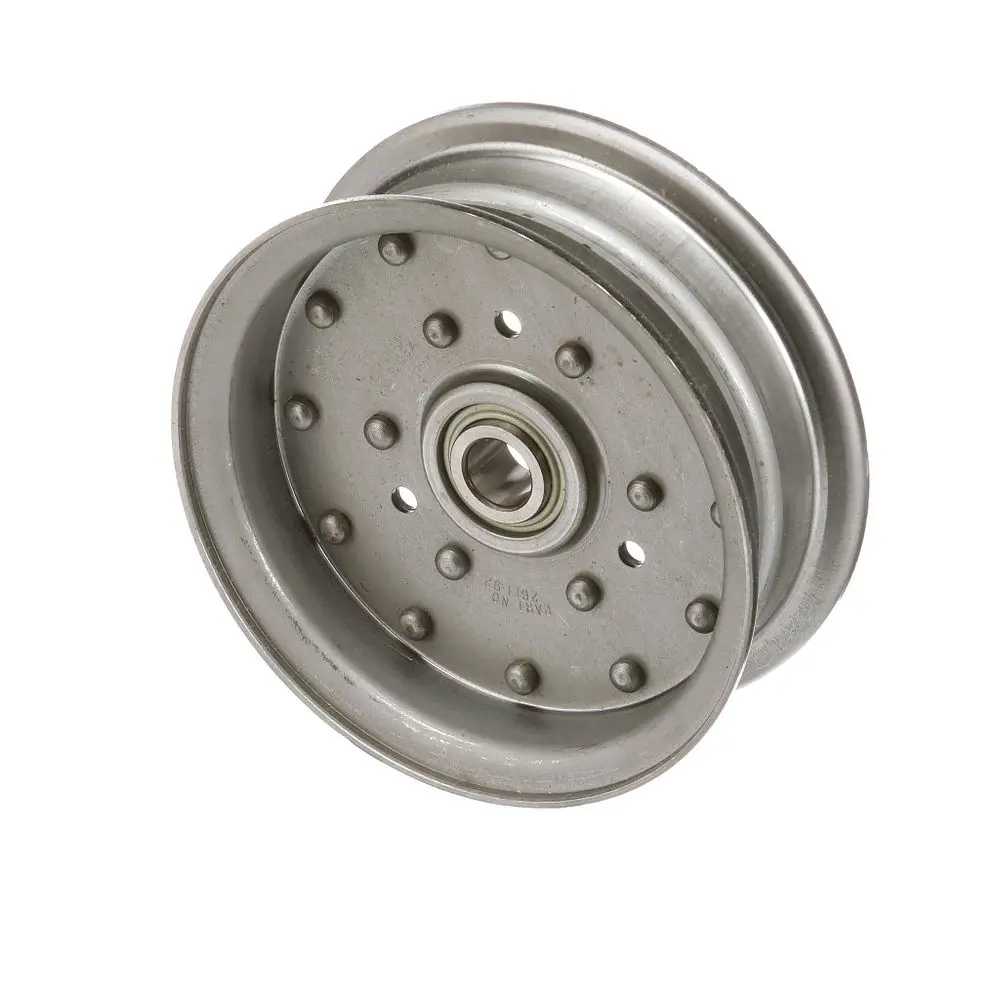 Image 2 for #7502212 PULLEY