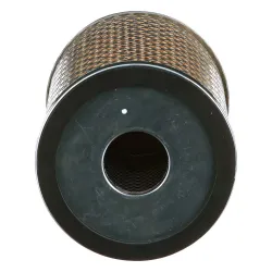 New Holland #1930874 FILTER, ELEMENT