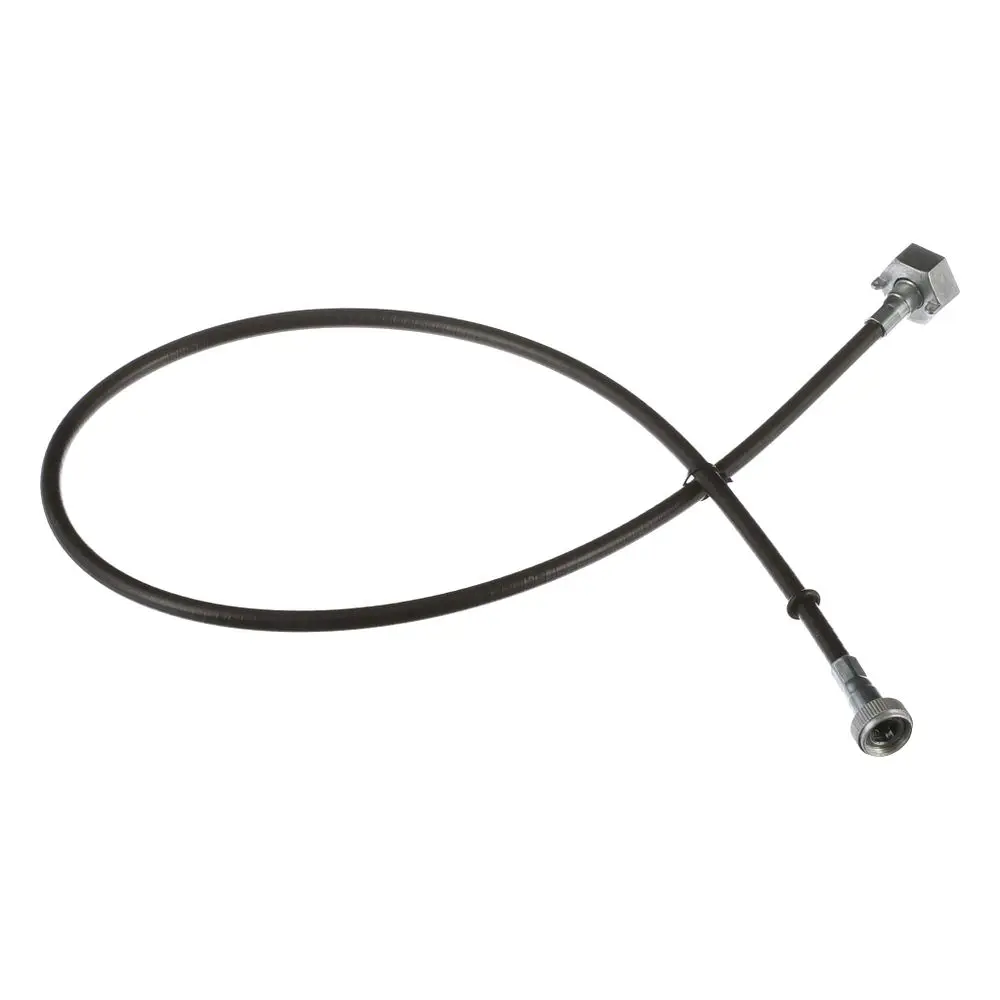 Image 3 for #5178454 CABLE, FLEXIBLE
