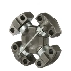 New Holland JOINT, UNIVERSAL Part #84355366