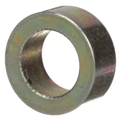 New Holland SPACER Part #86529376