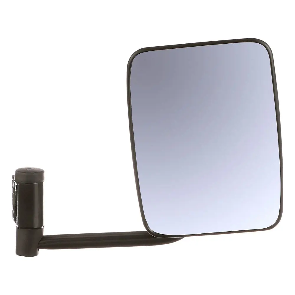 New Holland #5194636 MIRROR, REAR-VIE