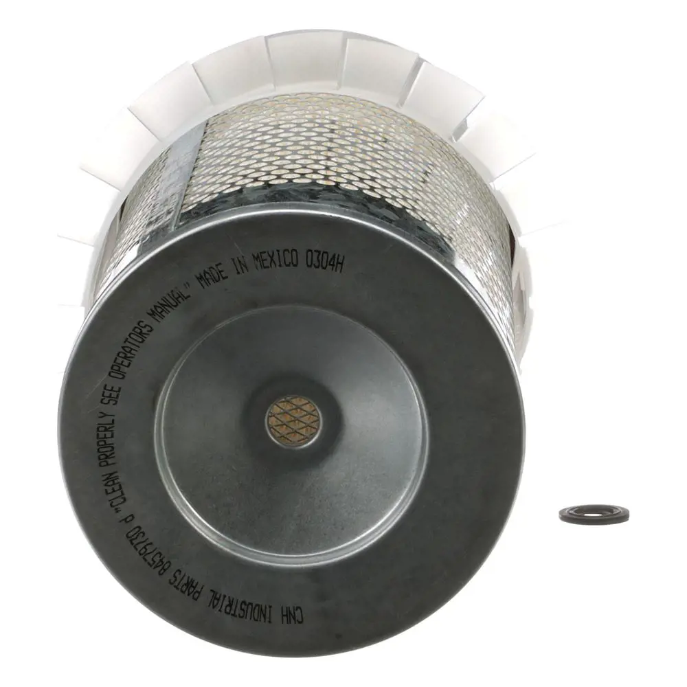 New Holland #84579730 FILTER, AIR