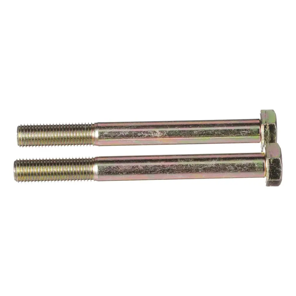 Image 4 for #86624993 SCREW