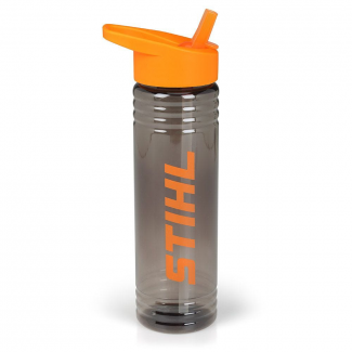 Norscot Outfitters #8403320 Stihl 24oz Slim Water Bottle
