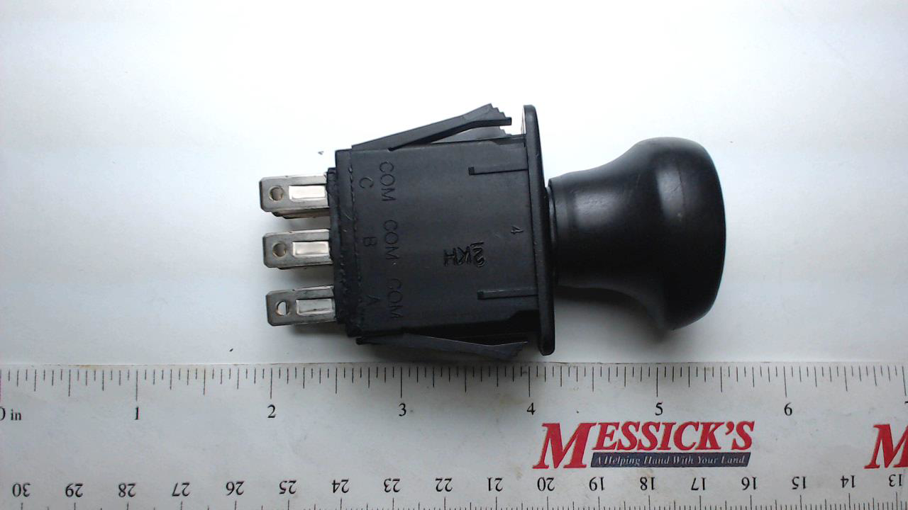 7253233, REPLACEMENT PTO SWITCH CUB CADET 7251716, 9251716,01002111