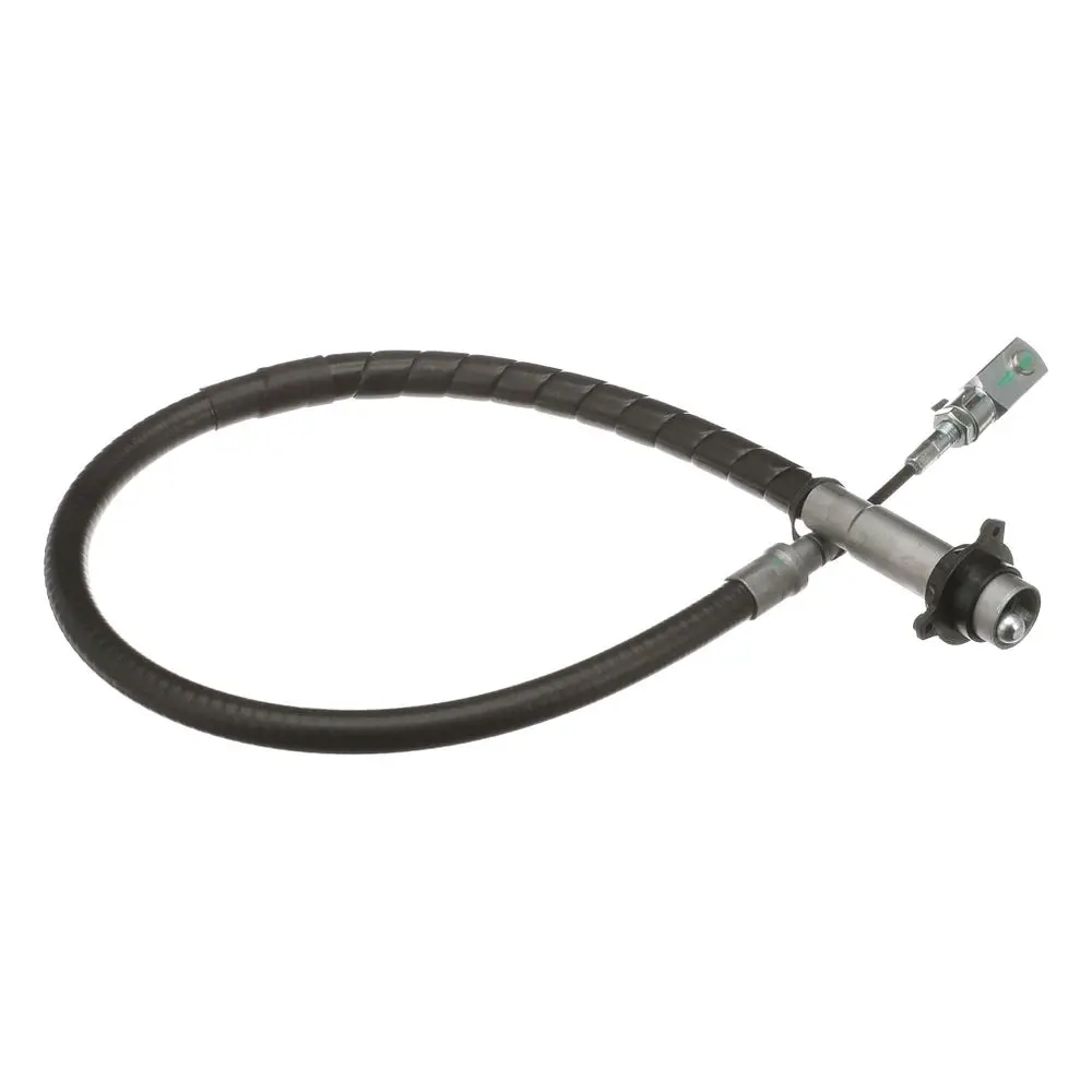 New Holland #84589407 CABLE