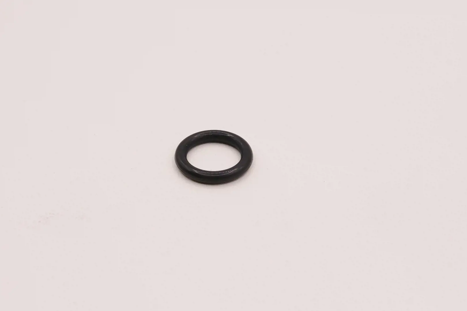 Image 1 for #04811-00110 O'RING