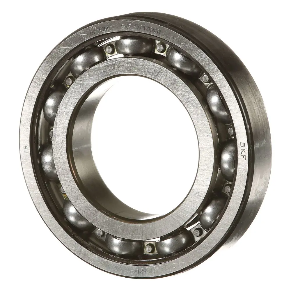 New Holland #26794670 BEARING, BALL