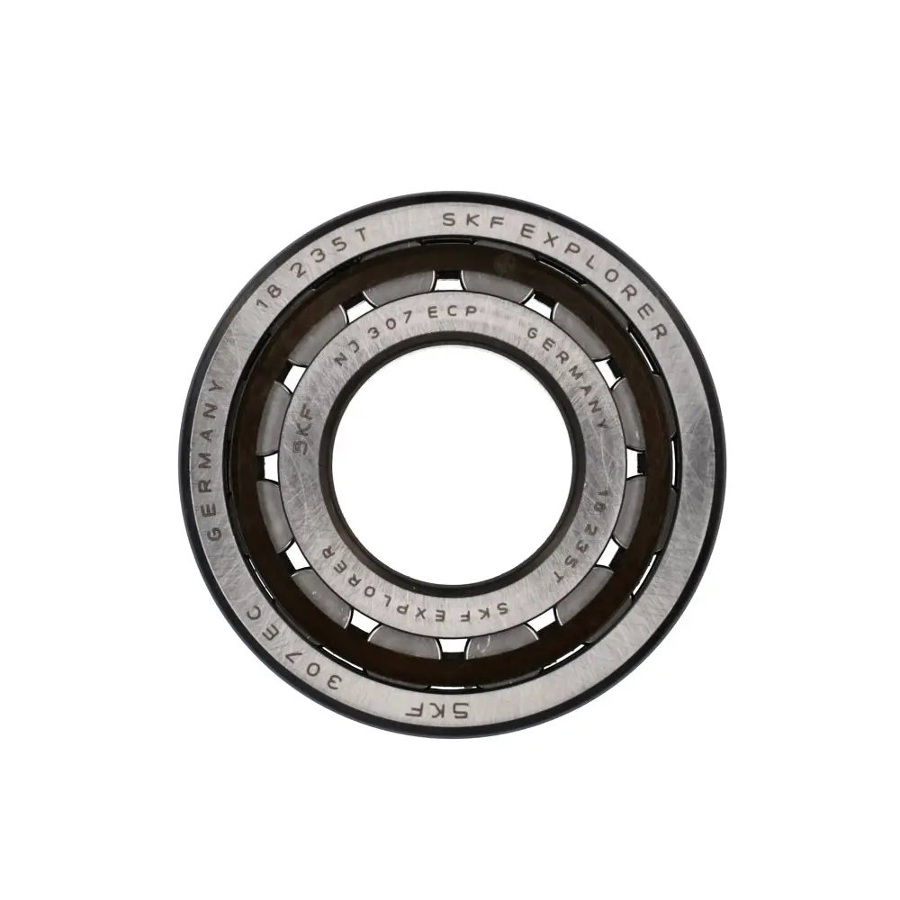 Image 3 for #5182641 BEARING ASSY