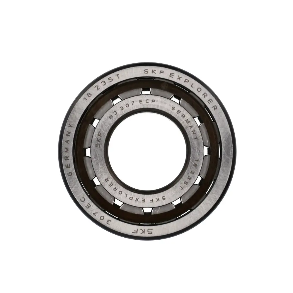 New Holland #5182641 BEARING ASSY