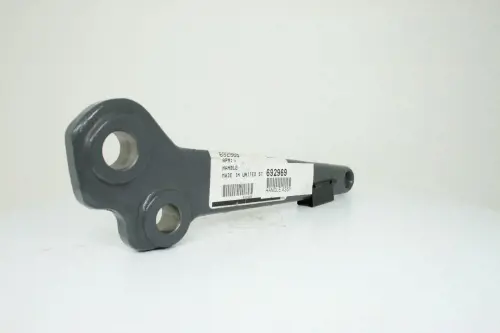 Image 15 for #692969 HANDLE ASSY