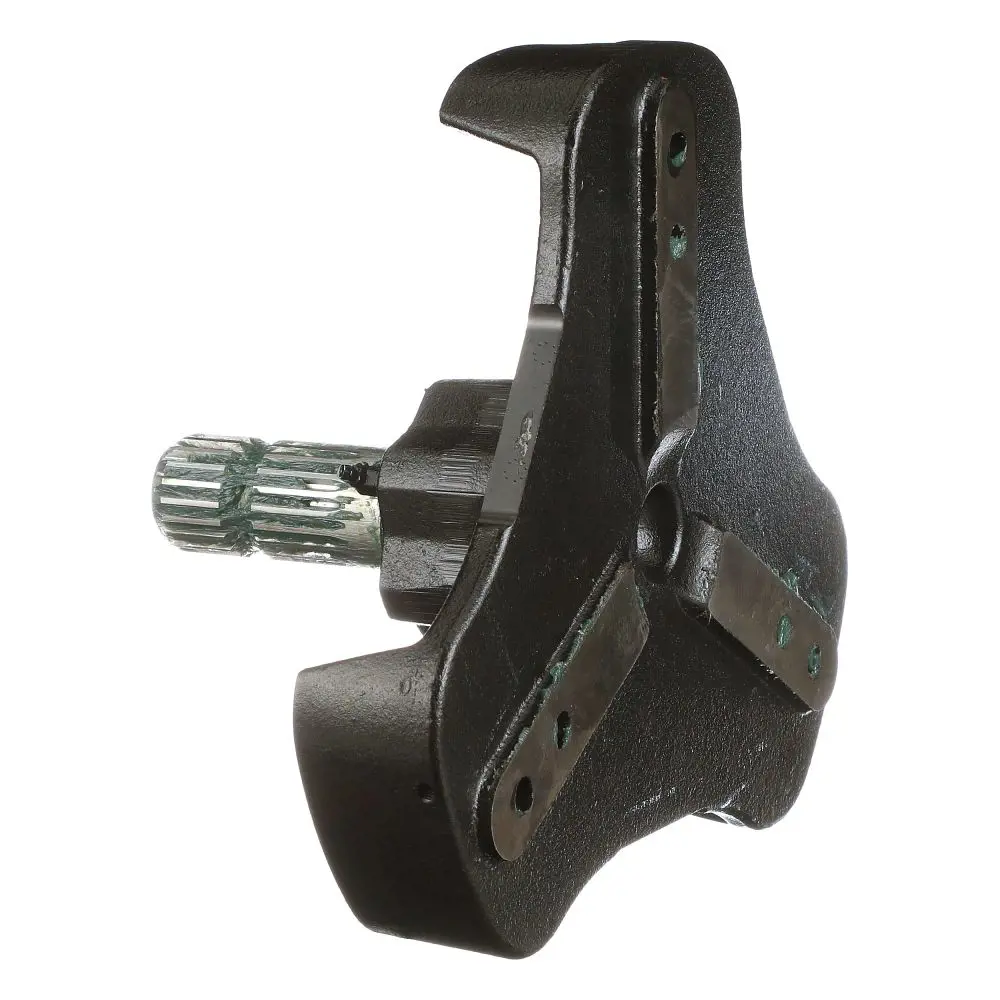 New Holland #84212293 CLUTCH & DISC AS