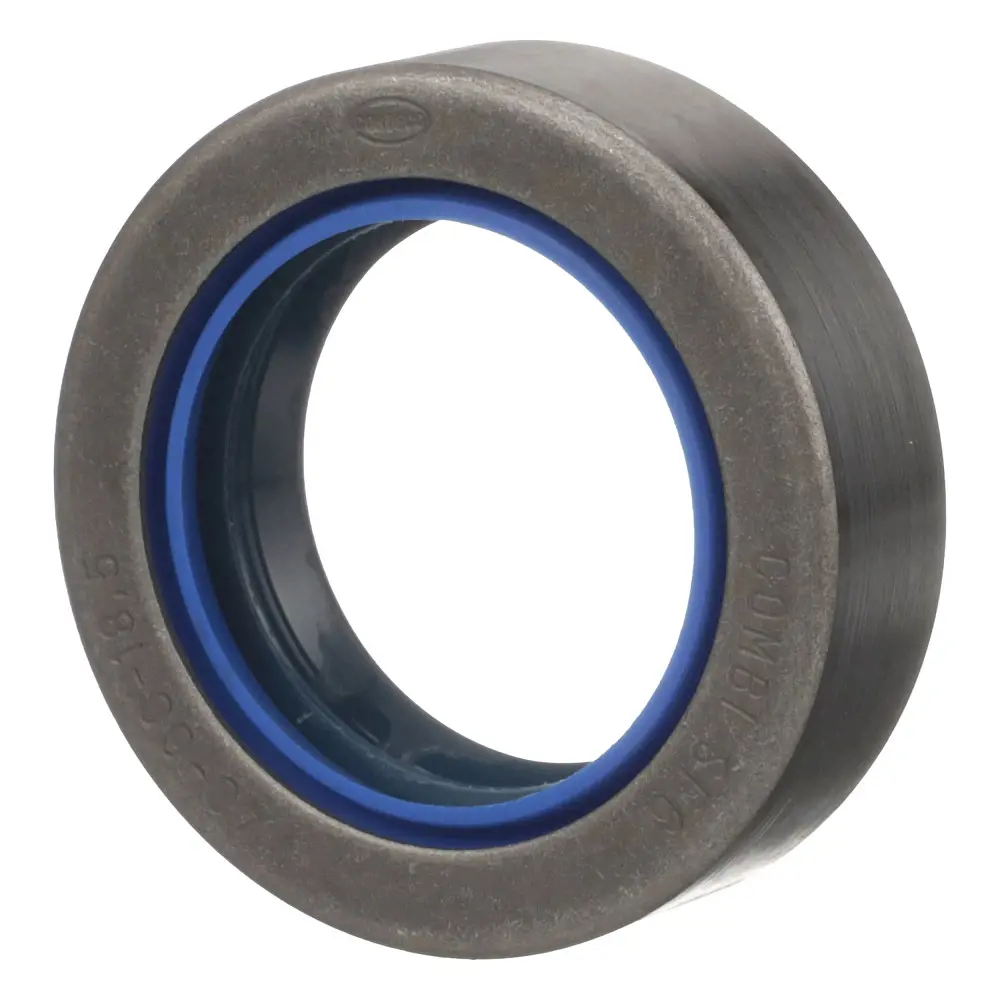 New Holland #86623221 SEAL, RUBBER