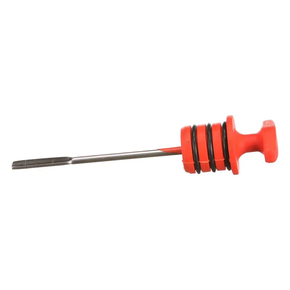 New Holland #MT40389434 DIPSTICK