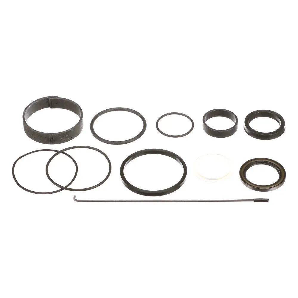 NEW HOLLAND 452, 462-463 Disc Mower Cylinder Seal Kit $51.89