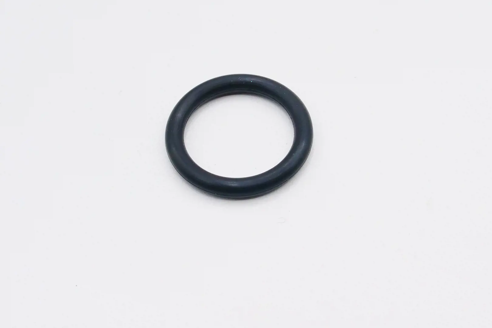 Image 1 for #35861-94510 O-RING