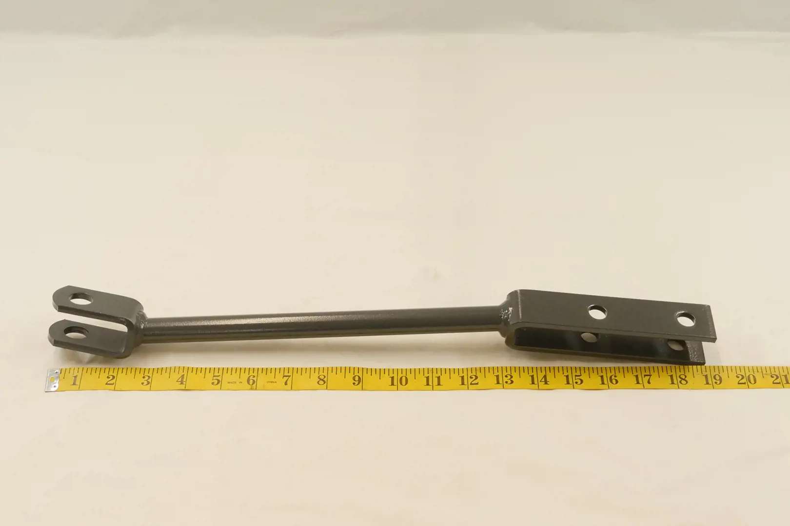 Image 4 for #6C146-65270 ROD, LIFT LH