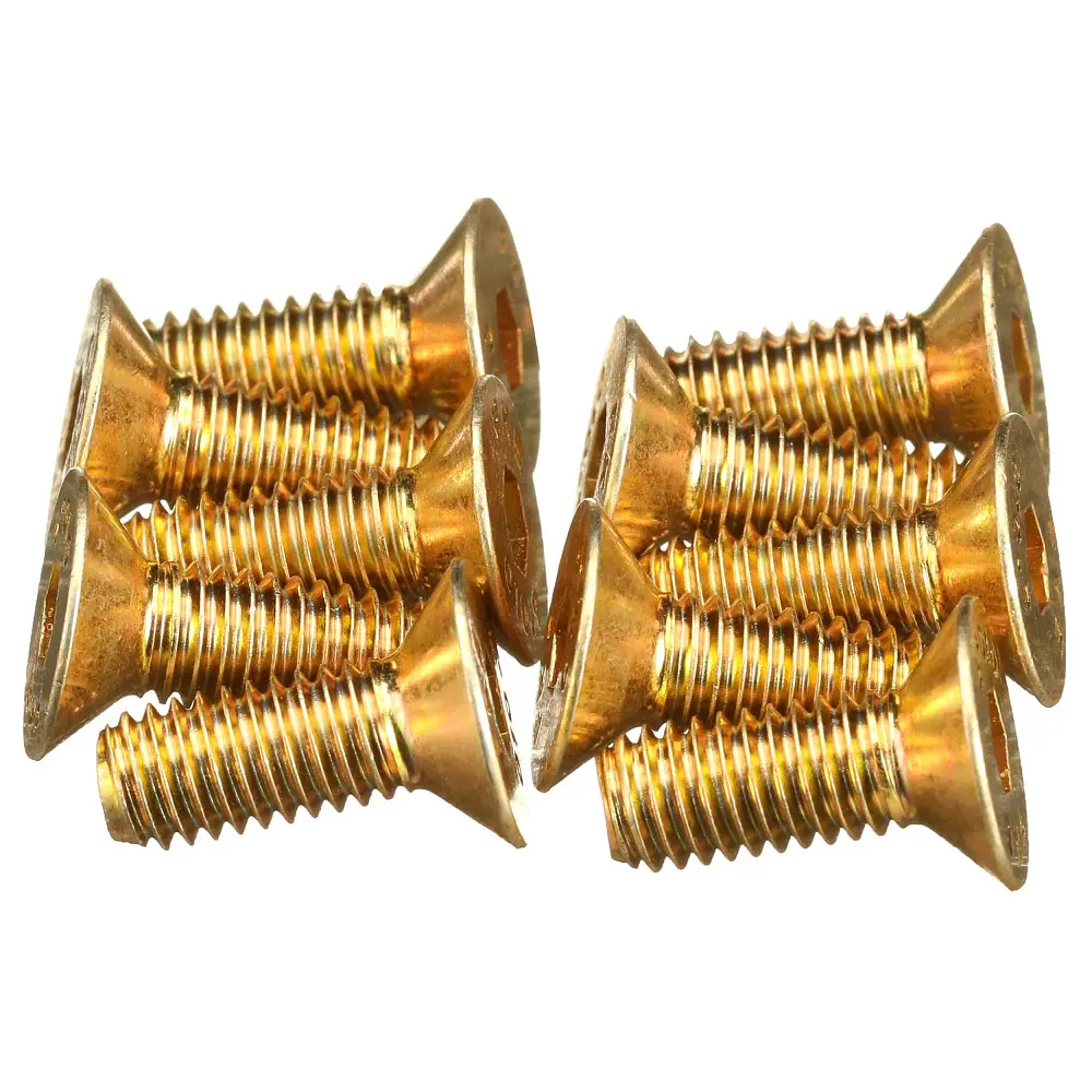 Image 5 for #84814920 SCREW