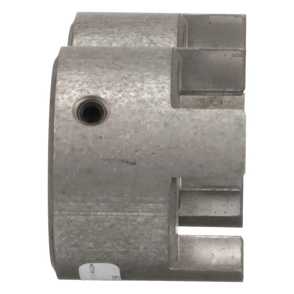 Image 2 for #87042661 COUPLING