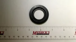 New Holland SEAL Part #130320