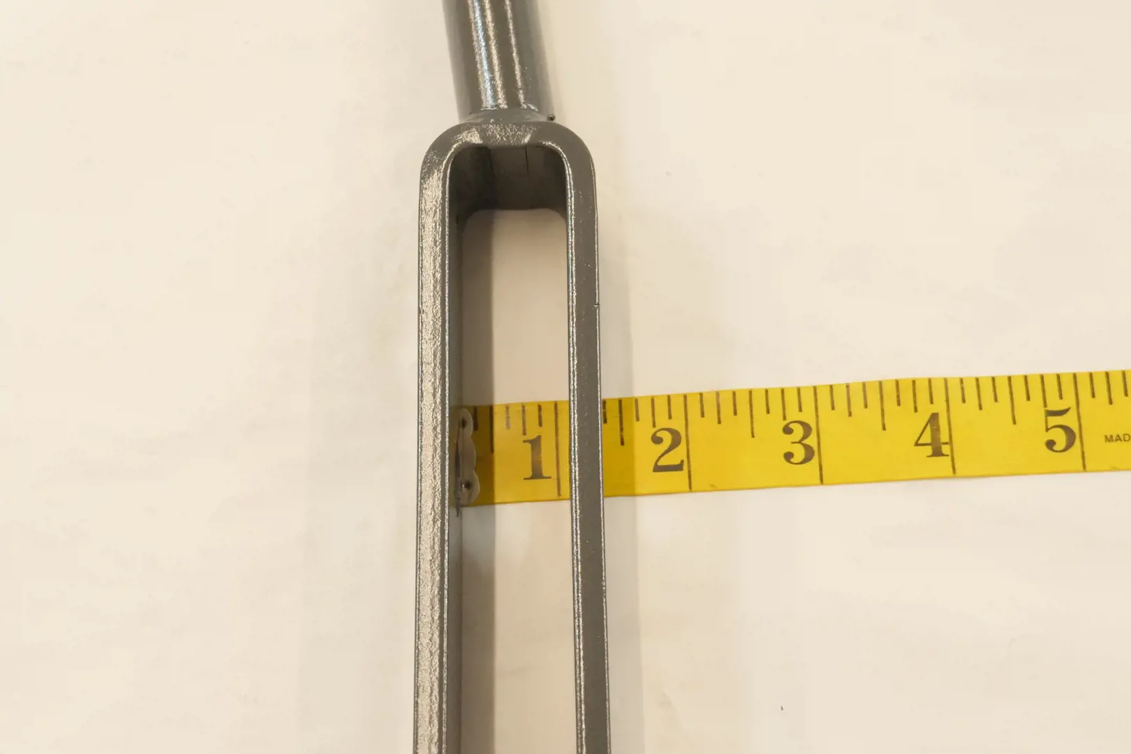 Image 3 for #6C146-65270 ROD, LIFT LH