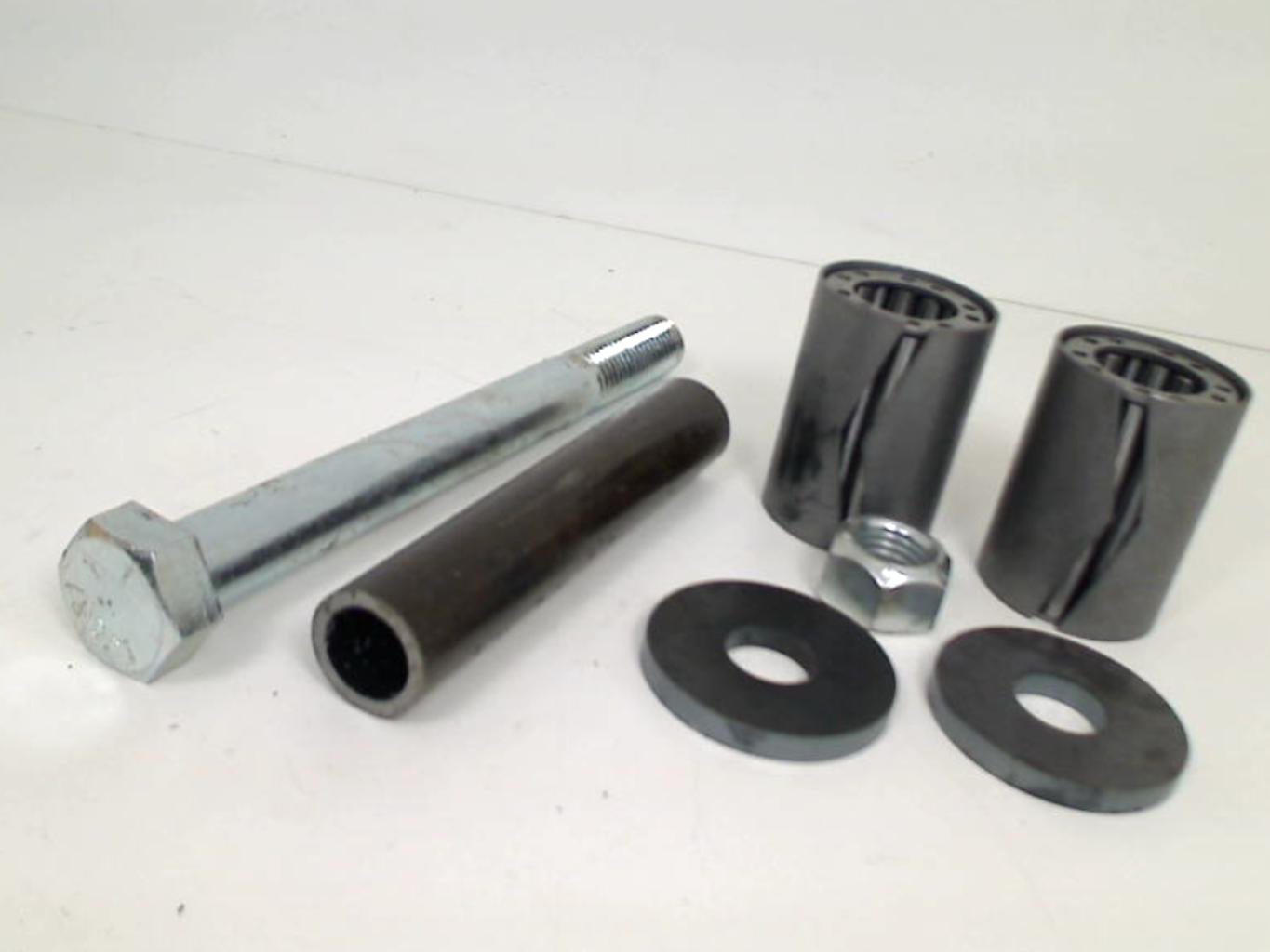 BUSH HOG 88920 REPAIR KIT FOR 1