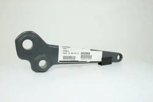 Image 16 for #692969 HANDLE ASSY