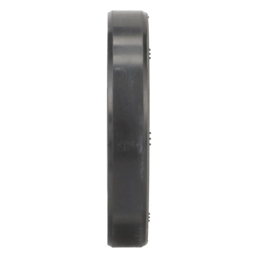 New Holland #83962447 GASKET