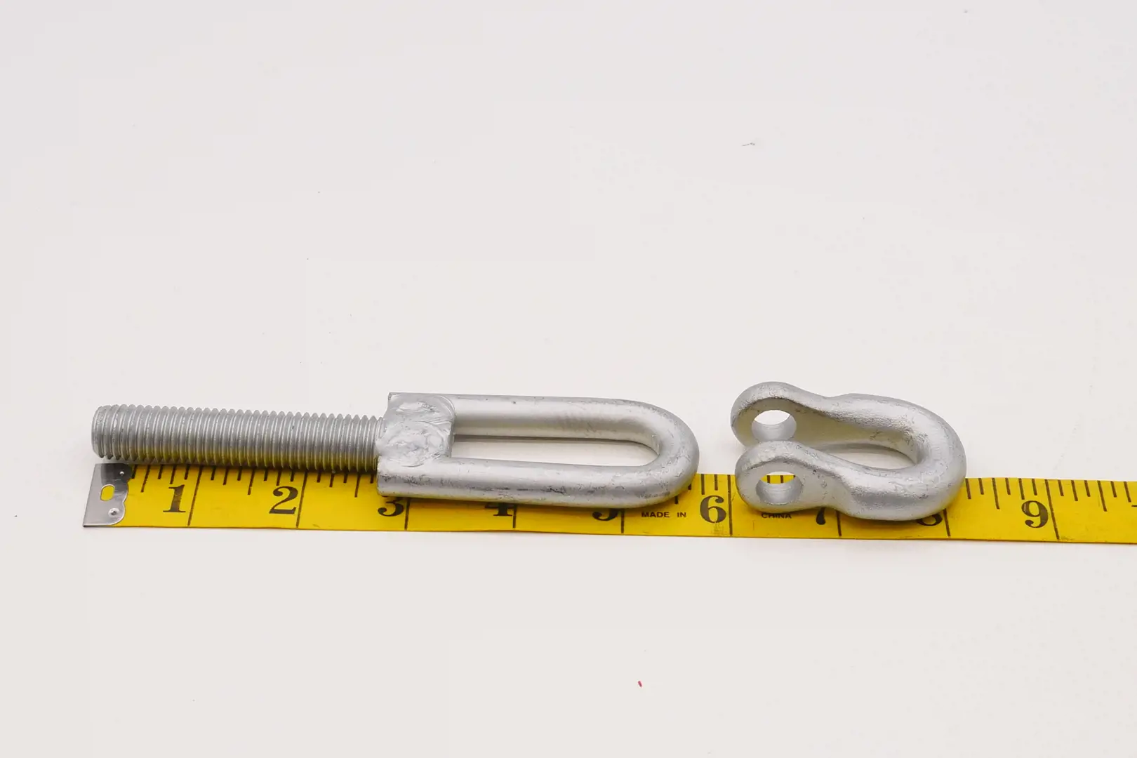 Image 4 for #T1220-39710 JOINT, CHAIN