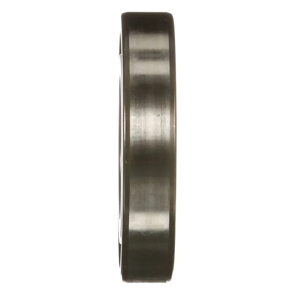 New Holland #26794670 BEARING, BALL