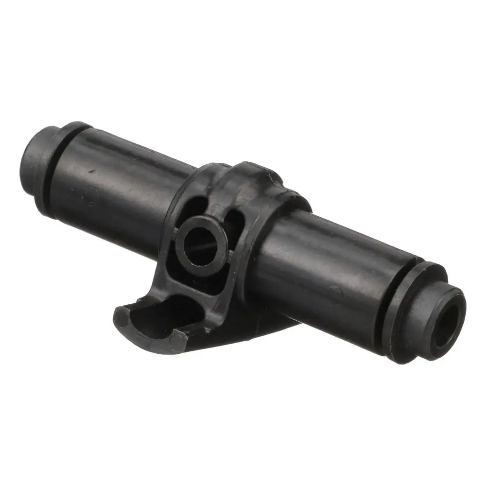New Holland #47627747 SHAFT