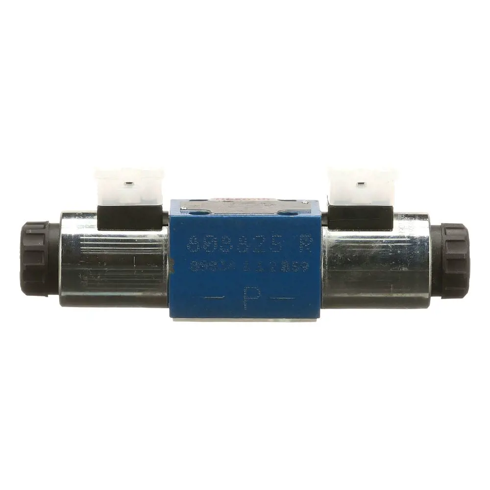 Image 4 for #85812017 VALVE,SOLENOID