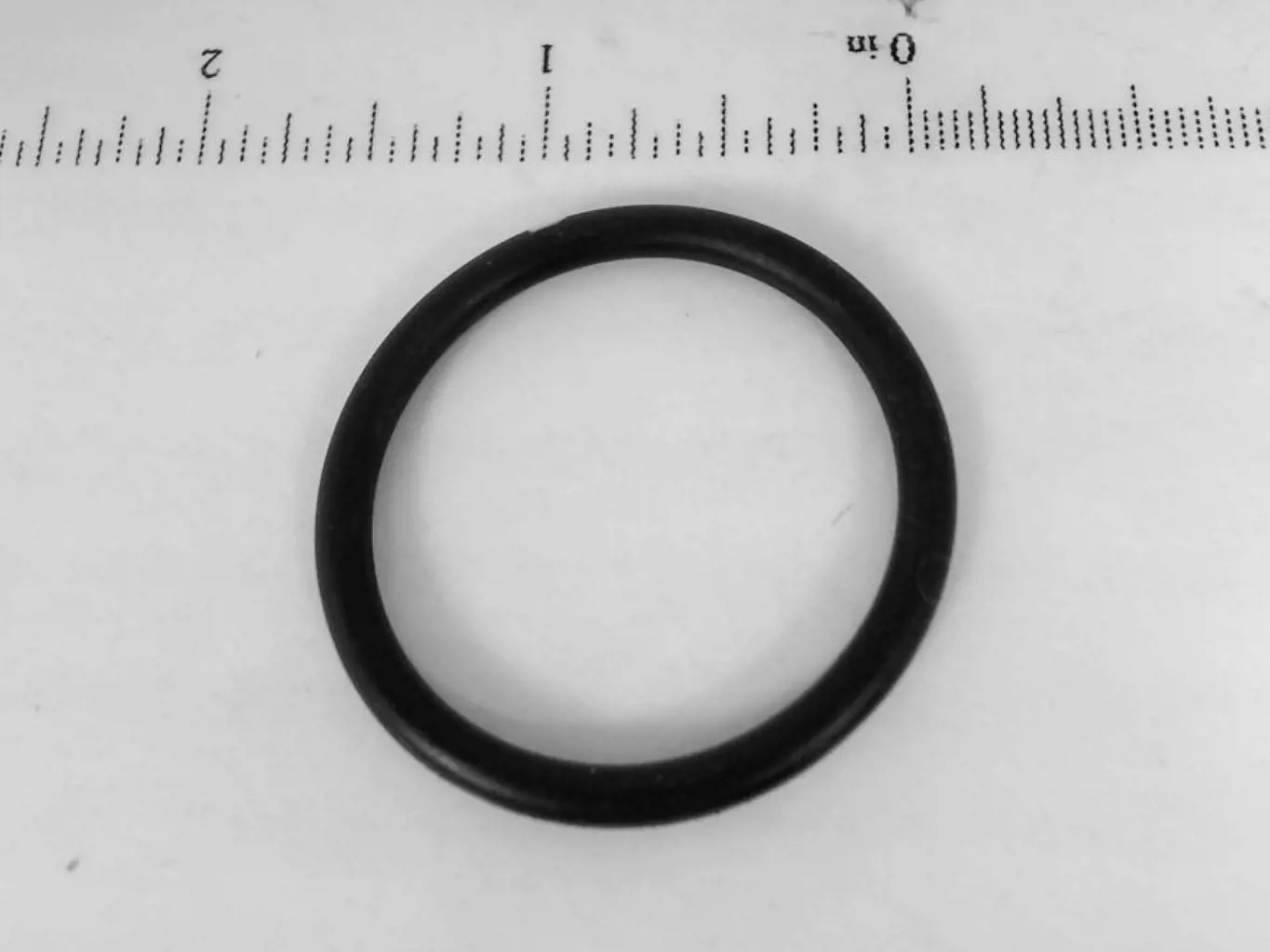 Image 1 for #86529541 O-RING