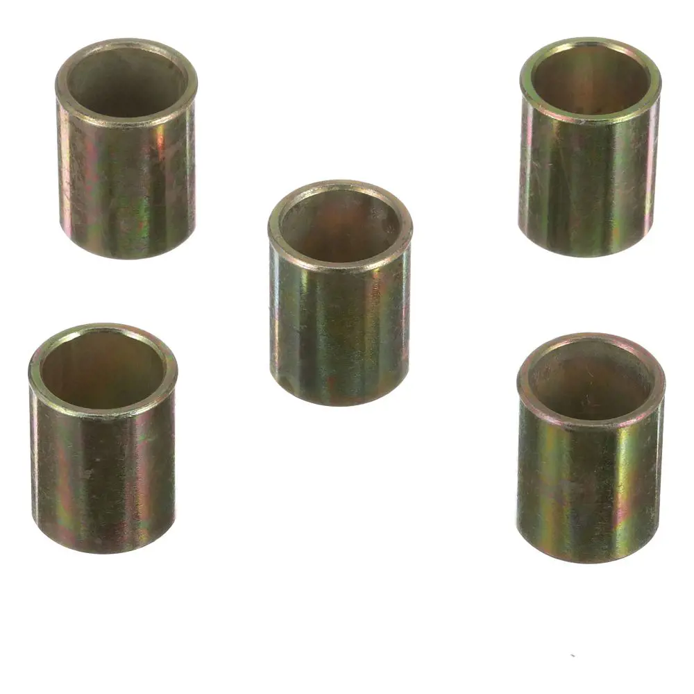 Image 4 for #87299216 Lift Arm Reducer Bushings