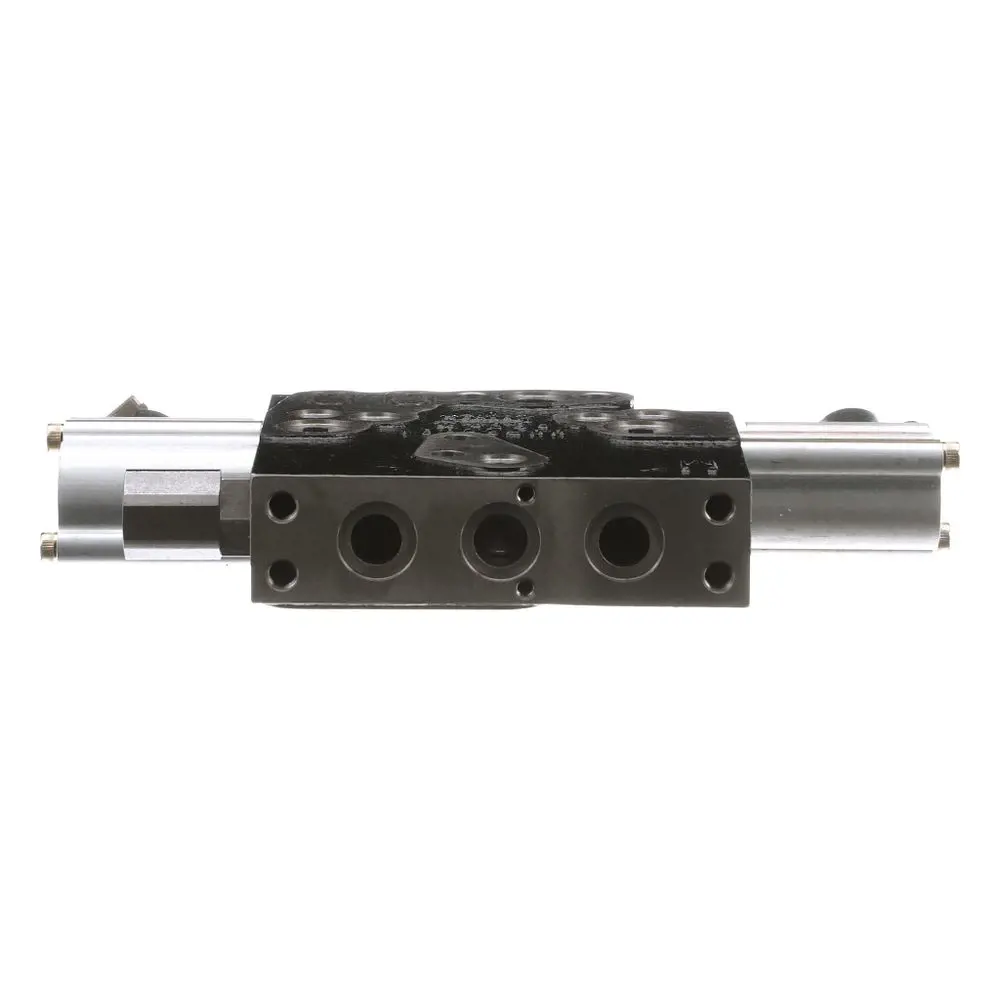 New Holland #87387693 VALVE