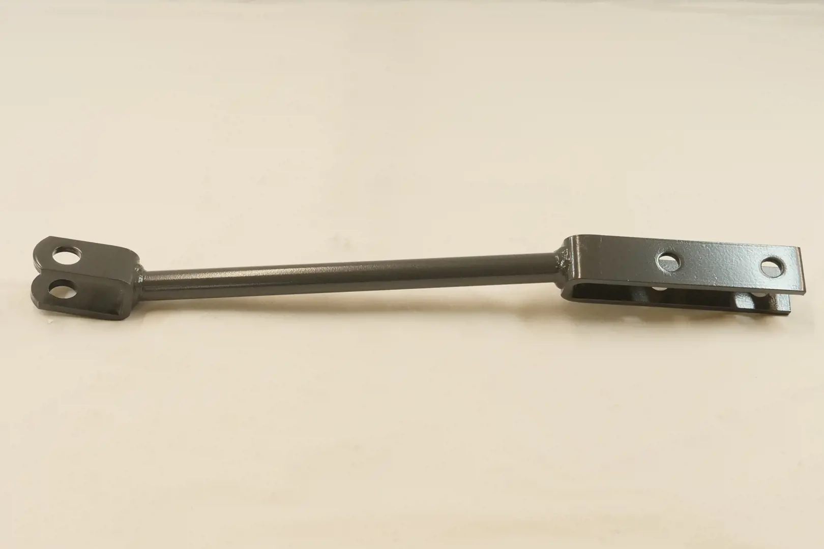 Image 1 for #6C146-65270 ROD, LIFT LH